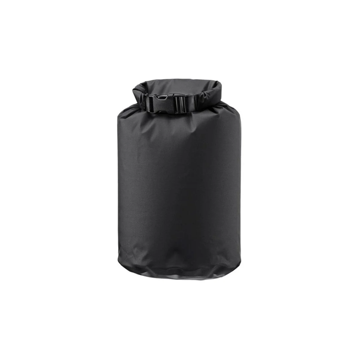 Ortlieb Dry-Bag Light Black krepšys | 3L