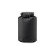 Ortlieb Dry-Bag Light Black krepšys | 3L