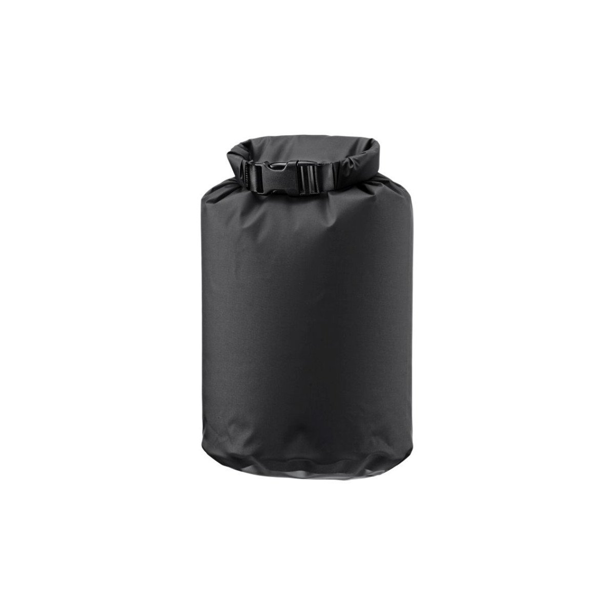 Ortlieb Dry-Bag Light Black krepšys | 3L