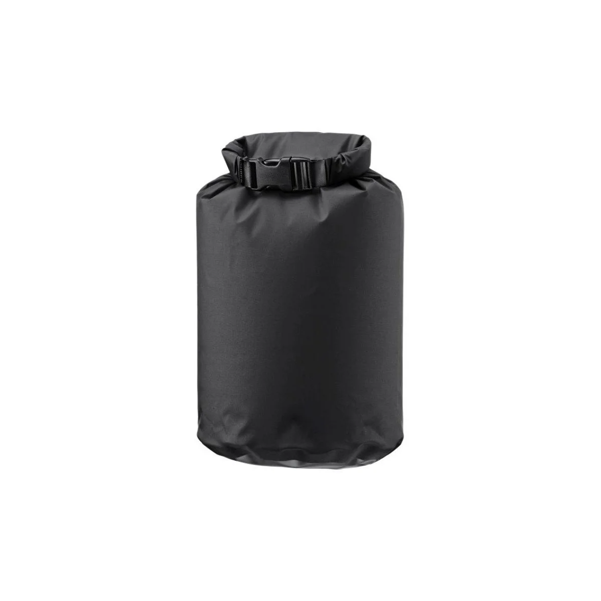 Ortlieb Dry-Bag Light Black krepšys | 3L