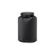 Ortlieb Dry-Bag Light Black krepšys | 3L
