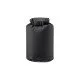 Ortlieb Dry-Bag Light Black krepšys | 3L