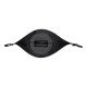 Ortlieb Dry-Bag Light Black krepšys | 3L
