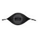 Ortlieb Dry-Bag Light Black krepšys | 3L