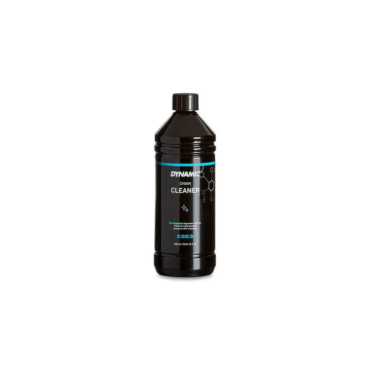 Dynamic Skystis valymui Chain Cleaner 1000ml