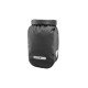 Ortlieb Fork-Pack Black Matt krepšys ant šakės | 4.1L
