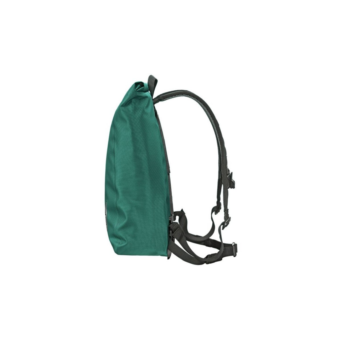 Ortlieb Velocity Lite Atlantis Green kuprinė | 17L