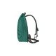 Ortlieb Velocity Lite Atlantis Green kuprinė | 17L