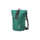 Ortlieb Velocity Lite Atlantis Green kuprinė | 17L
