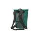 Ortlieb Velocity Lite Atlantis Green kuprinė | 17L