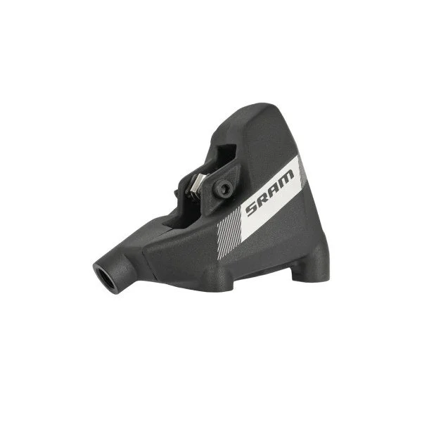 Stabdžių hidraulinių suportas SRAM Apex Flat Mount