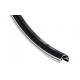 Rodi Viper 19 36H Black 29" Ratlankis Rodi Viper 19 36H Black 29" Ratlankis