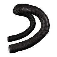 Lizard Skins DSP Ultra 2.7 mm Jet Black Vairo juosta 216cm