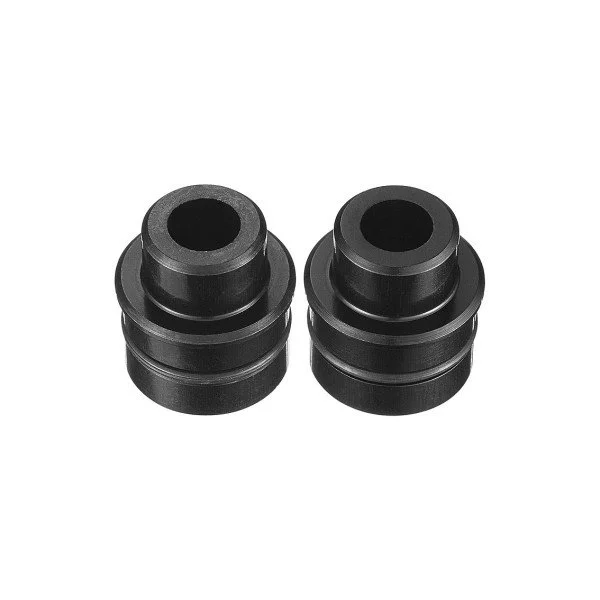 Stebulės priekinės adapteriai Mavic Disc