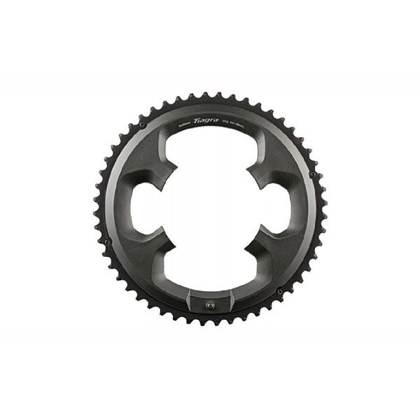 Shimano FC-4700 Tiagra 50T Žvaigždutė priekinė