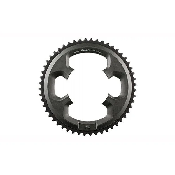 Shimano FC-4700 Tiagra 50T Žvaigždutė priekinė