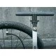 SKS Air-X-Plorer Clik Valve 10.0 Pompa pastatoma