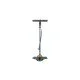 SKS Air-X-Plorer Clik Valve 10.0 Pompa pastatoma