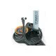 SKS Air-X-Plorer Clik Valve 10.0 Pompa pastatoma