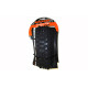 Padanga Maxxis 29 x 2.30 Minion DHF TR