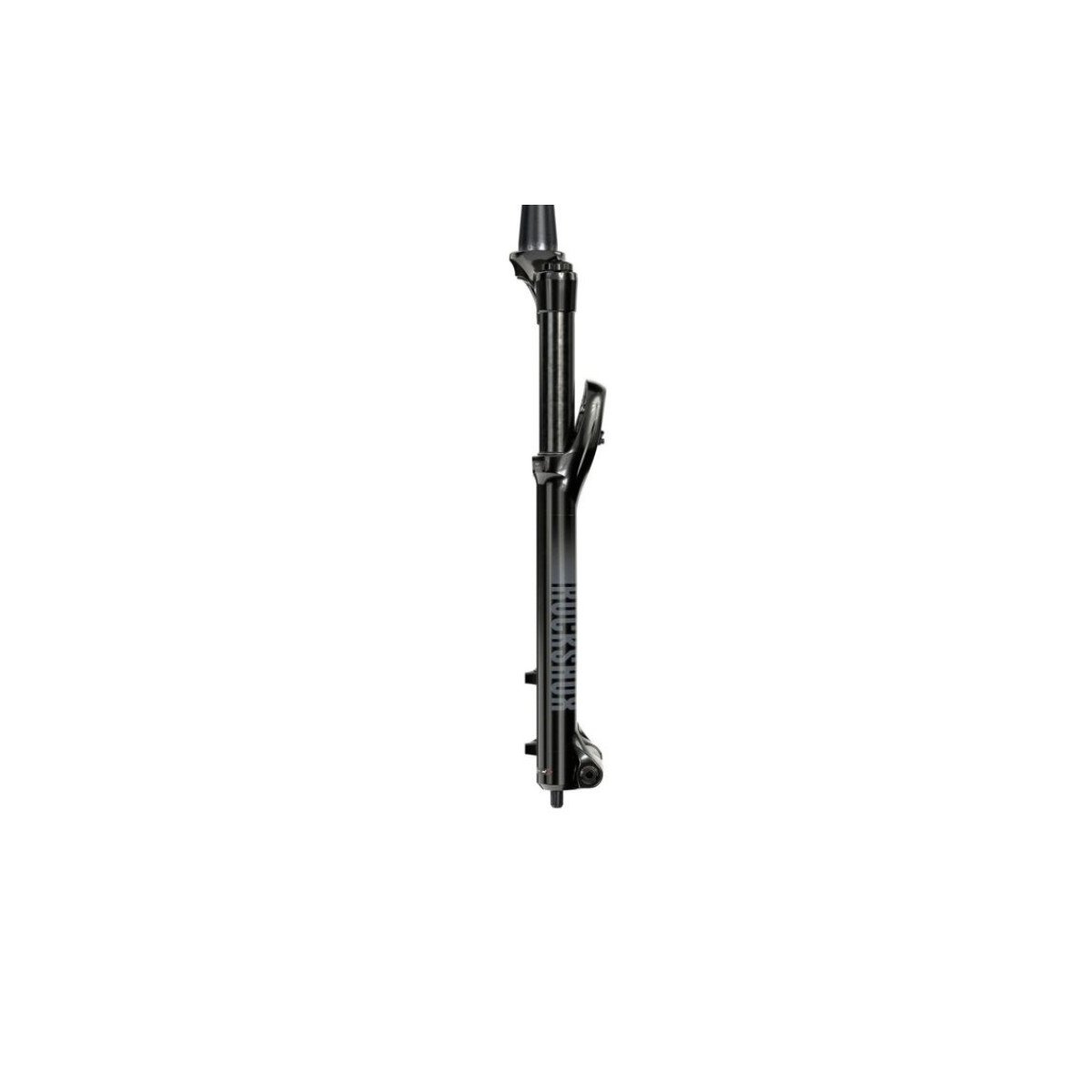 RockShox 35 Silver TK Crown 29" Šakė | 120mm / spyruoklinė / rakinama /  d-brake