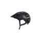 ABUS MoTrip Shiny Black MTB šalmas