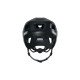 ABUS MoTrip Shiny Black MTB šalmas