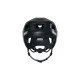 ABUS MoTrip Shiny Black MTB šalmas