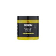 Dynamic Tepalas Galactic Grease 500ml