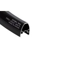 Shining DB-T260 28“ Ratlankis