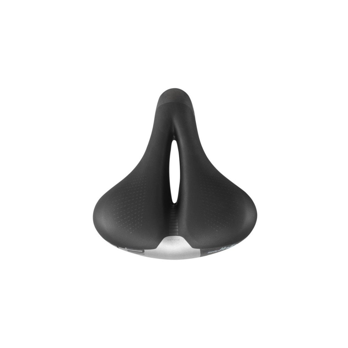 Selle Italia T 2 Flow L balnelis