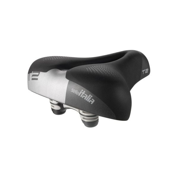 Selle Italia T 2 Flow L balnelis