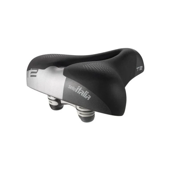 Selle Italia T 2 Flow L balnelis