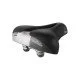 Selle Italia T 2 Flow L balnelis