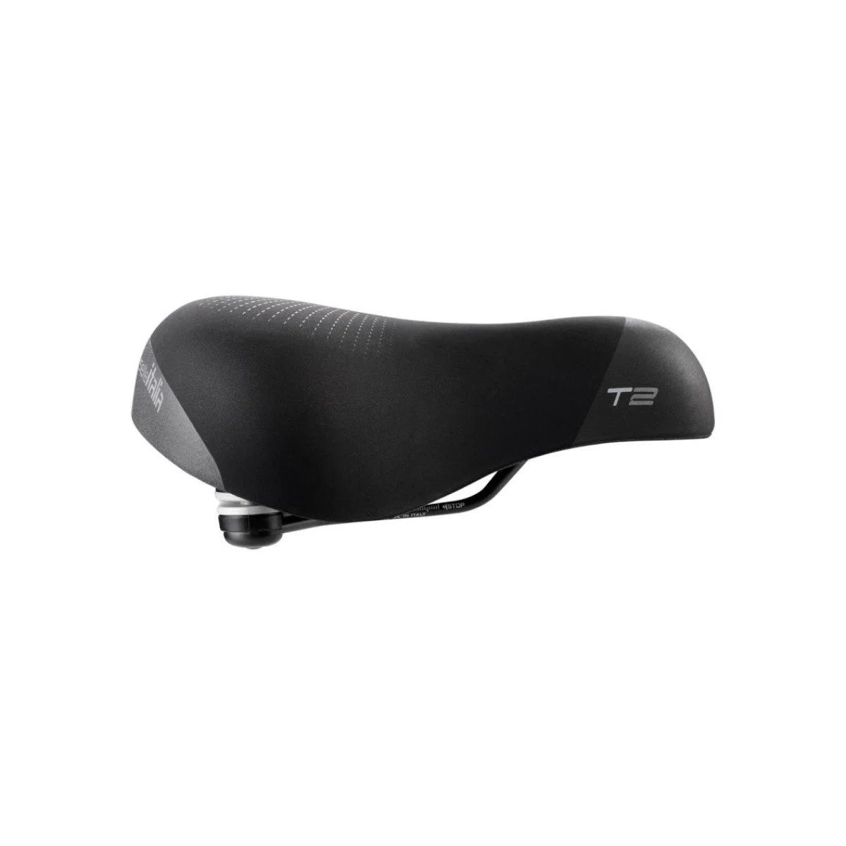 Selle Italia T 2 Flow L balnelis