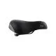 Selle Italia T 2 Flow L balnelis