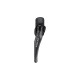 Shimano ST-RX820 GRX Right 12 speed Pavarų stabdžių rankenėlė Shimano ST-RX820 GRX Right 12 speed Pavarų stabdžių rankenėlė
