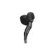 Shimano ST-RX820 GRX Right 12 speed Pavarų stabdžių rankenėlė Shimano ST-RX820 GRX Right 12 speed Pavarų stabdžių rankenėlė