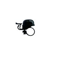 Sunnywheel SW-RIN-900 Skambutis