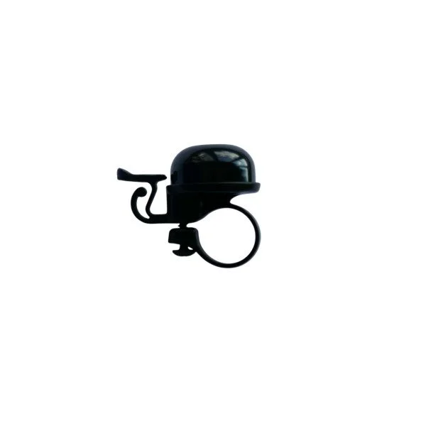 Sunnywheel SW-RIN-900 Skambutis