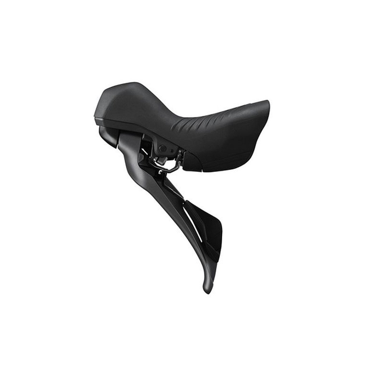 Shimano ST-RX820 GRX Right 12 speed Pavarų stabdžių rankenėlė Shimano ST-RX820 GRX Right 12 speed Pavarų stabdžių rankenėlė