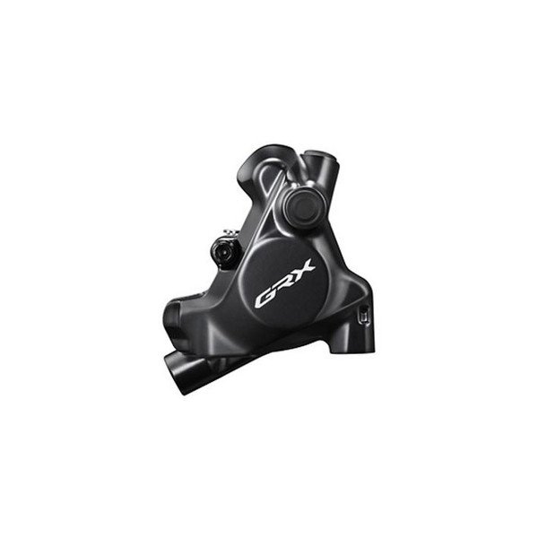 Shimano BR-RX820 GRX Rear Hidraulinių stabdžių suportas