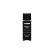 Dynamic Perfect Prep Skystis valymui