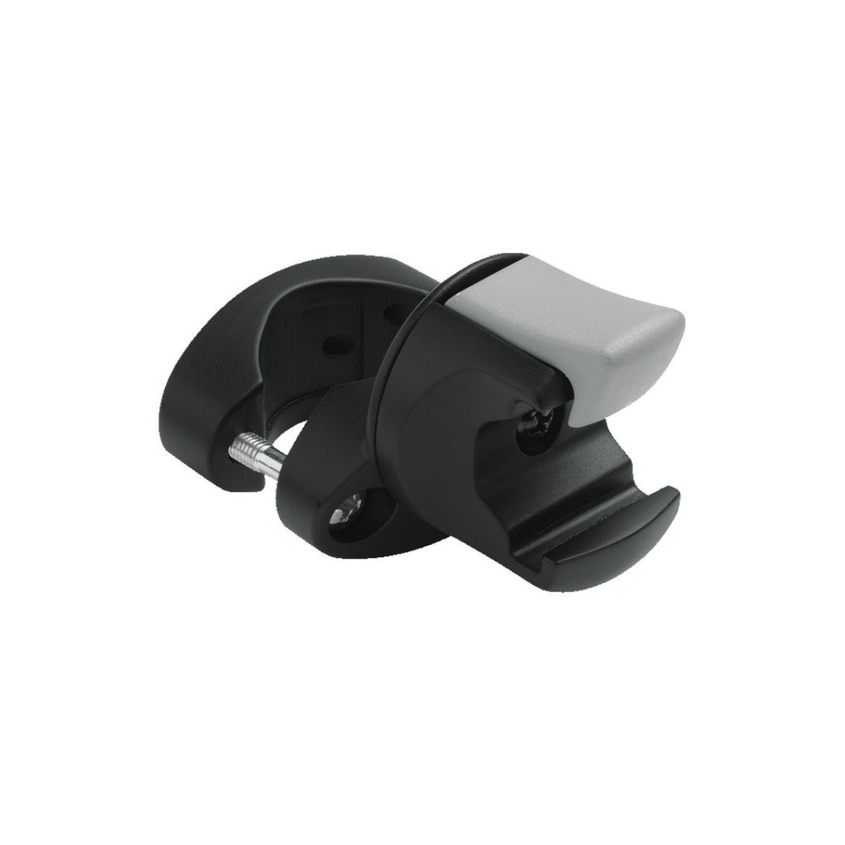 ABUS Granit Plus 470/150HB230 + EaZy KF U formos spyna