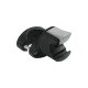 ABUS Granit Plus 470/150HB230 + EaZy KF U formos spyna