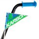 Karbon Niki 12 green-blue