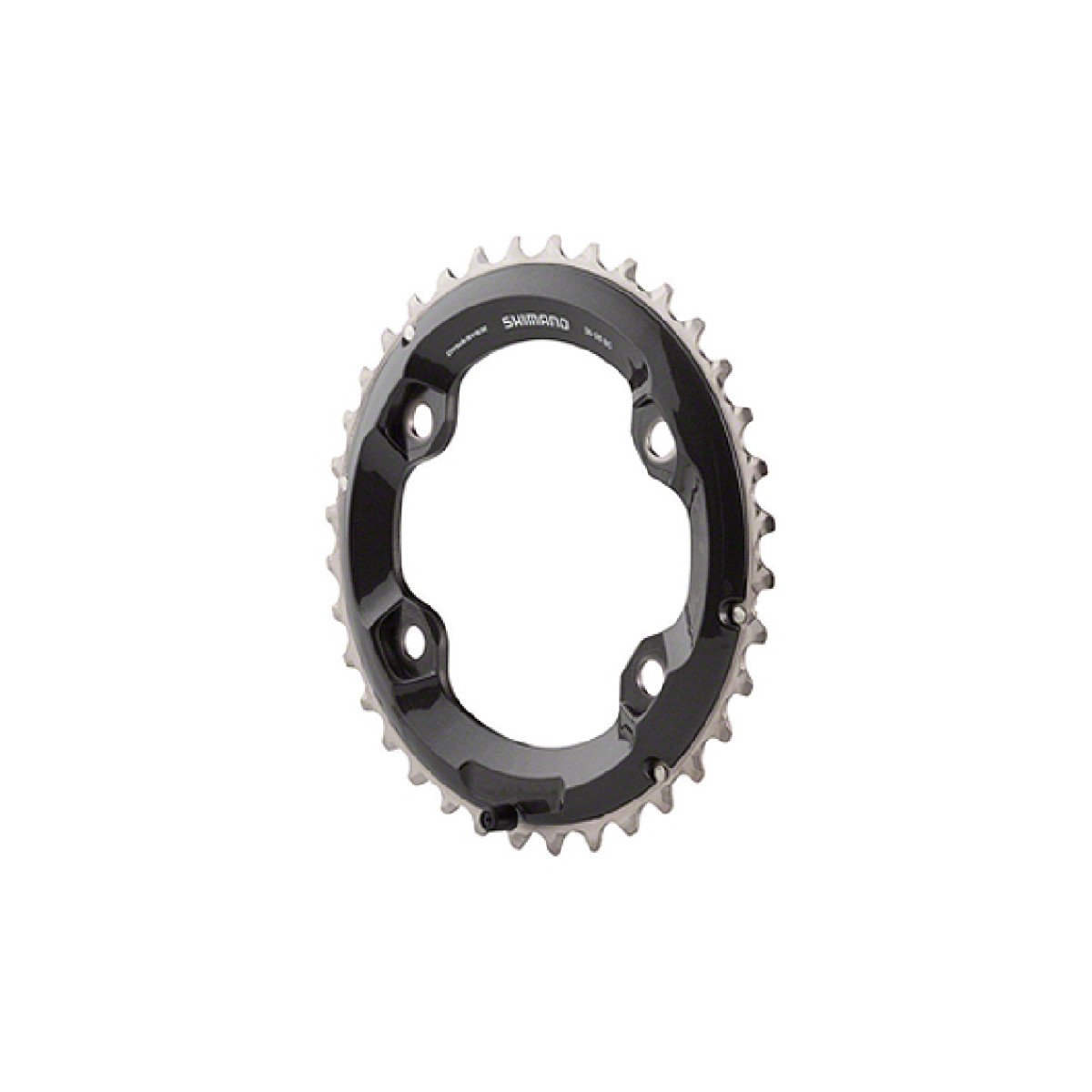 Shimano FC-M7000-2 SLX 36T Žvaigždutė priekinė