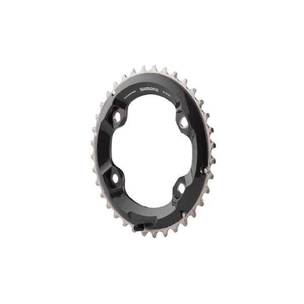 Shimano FC-M7000-2 SLX 36T Žvaigždutė priekinė