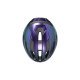 ABUS WingBack Flip Flop Purple šalmas