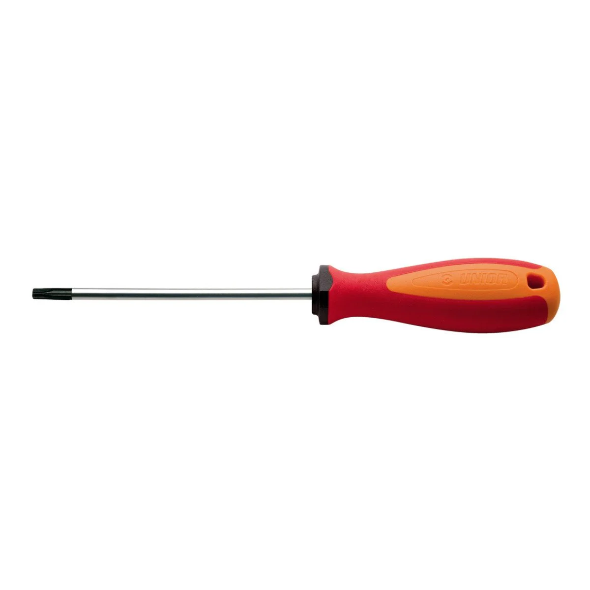 Unior 621/1TBI-US XT10 atsuktuvas